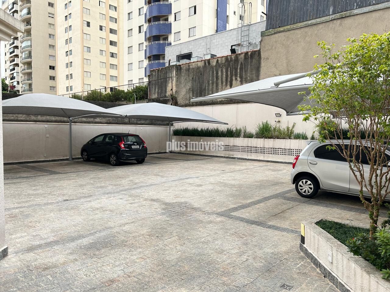 Apartamento, 2 quartos, 64 m² - Foto 32