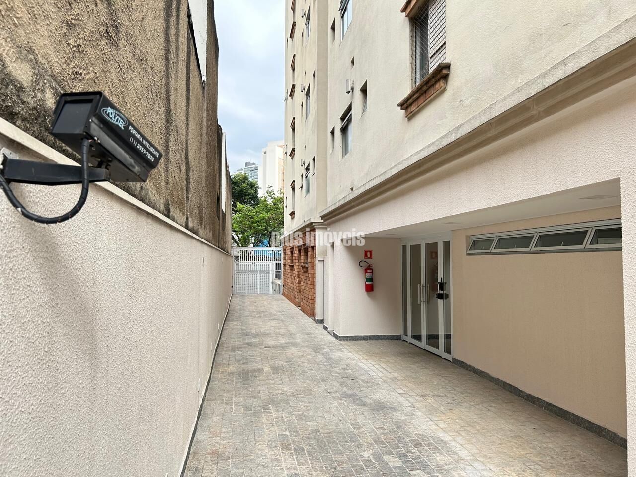 Apartamento, 2 quartos, 64 m² - Foto 33