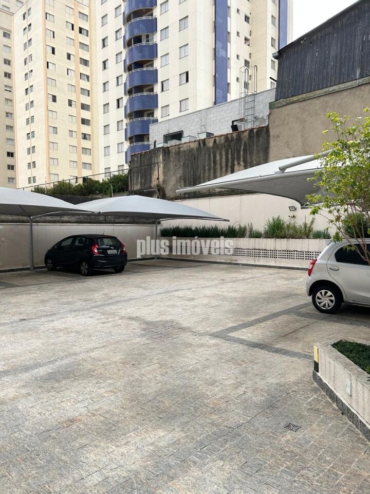 Apartamento, 2 quartos, 64 m² - Foto 34