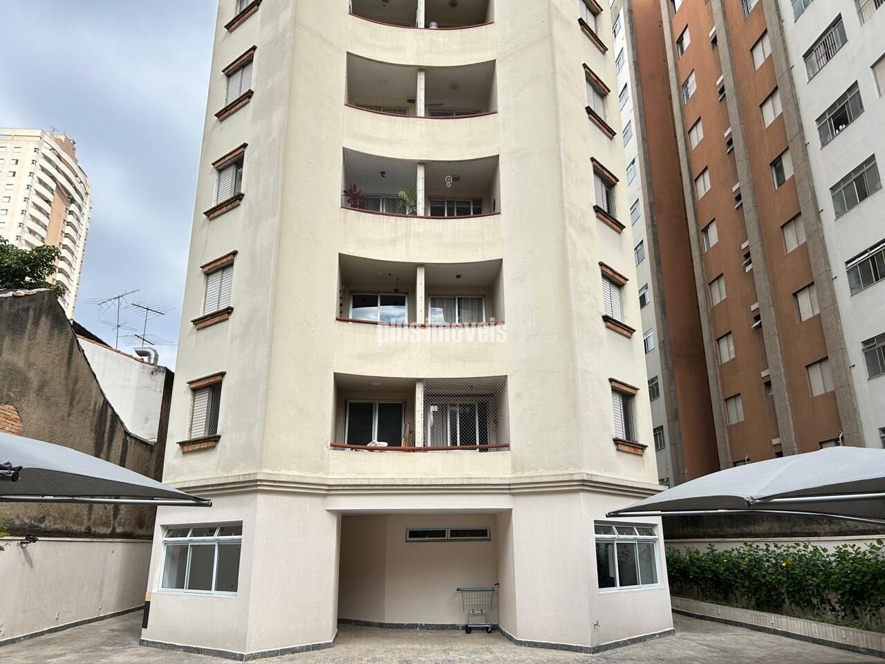 Apartamento, 2 quartos, 64 m² - Foto 35