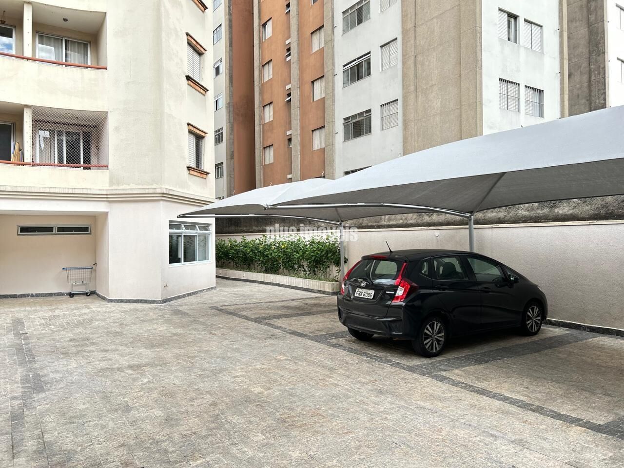 Apartamento, 2 quartos, 64 m² - Foto 36