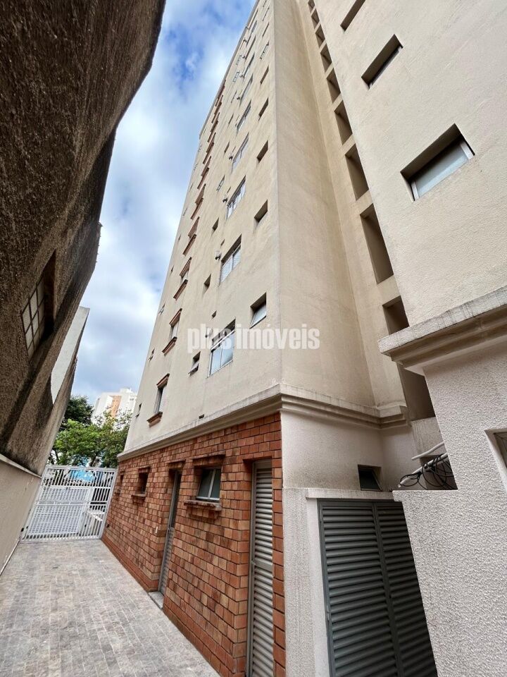 Apartamento, 2 quartos, 64 m² - Foto 37