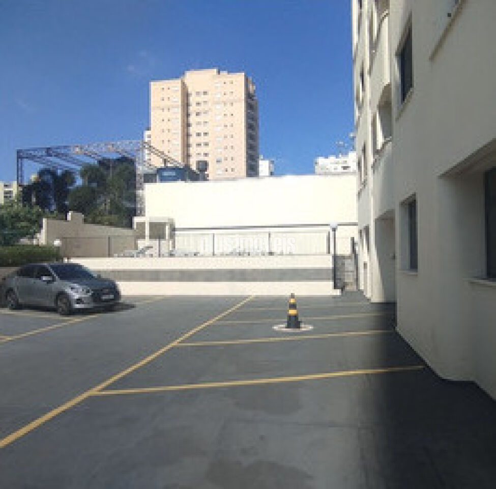 Foto 17