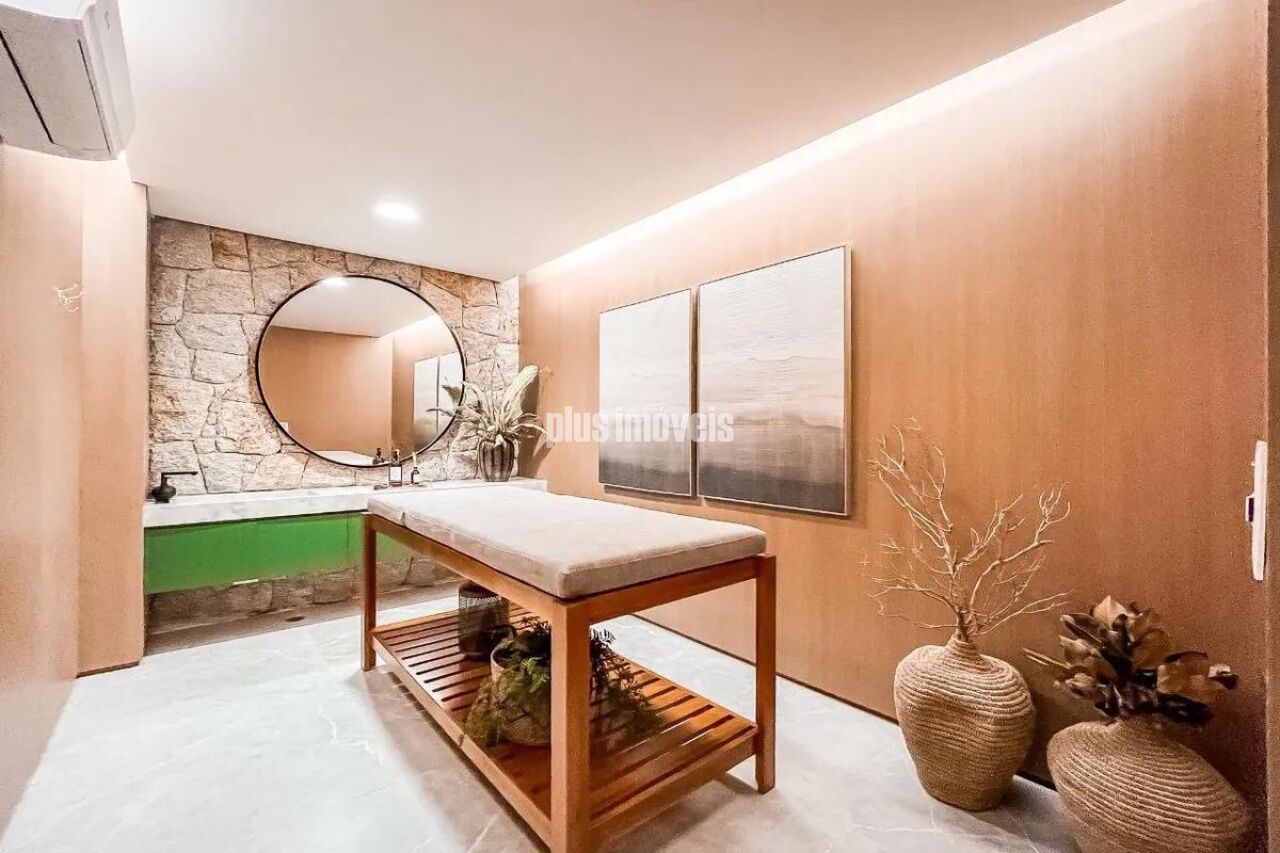 Apartamento, 4 quartos, 355 m² - Foto 30