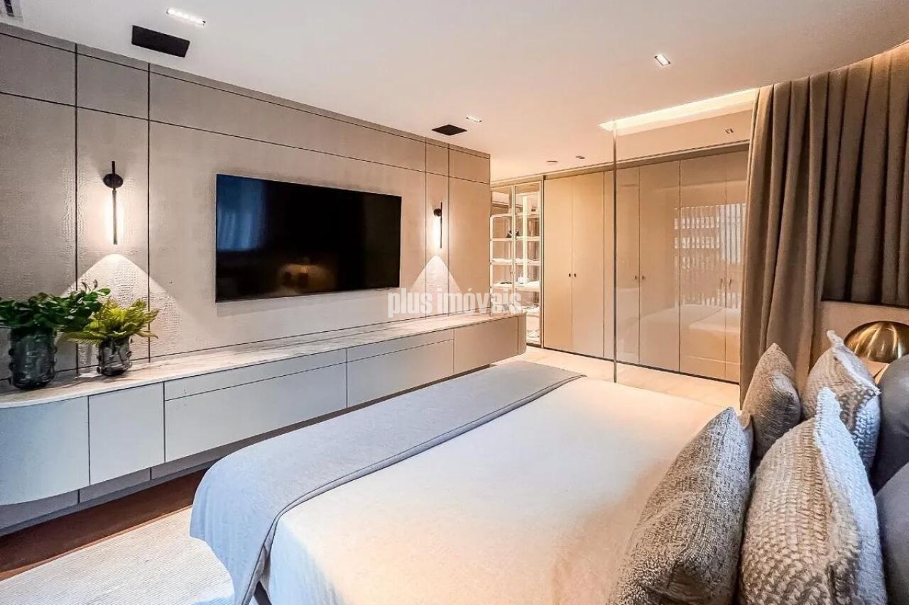 Apartamento, 4 quartos, 355 m² - Foto 11