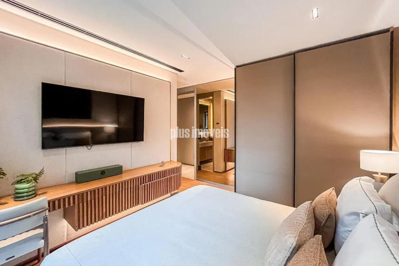 Apartamento, 4 quartos, 355 m² - Foto 14