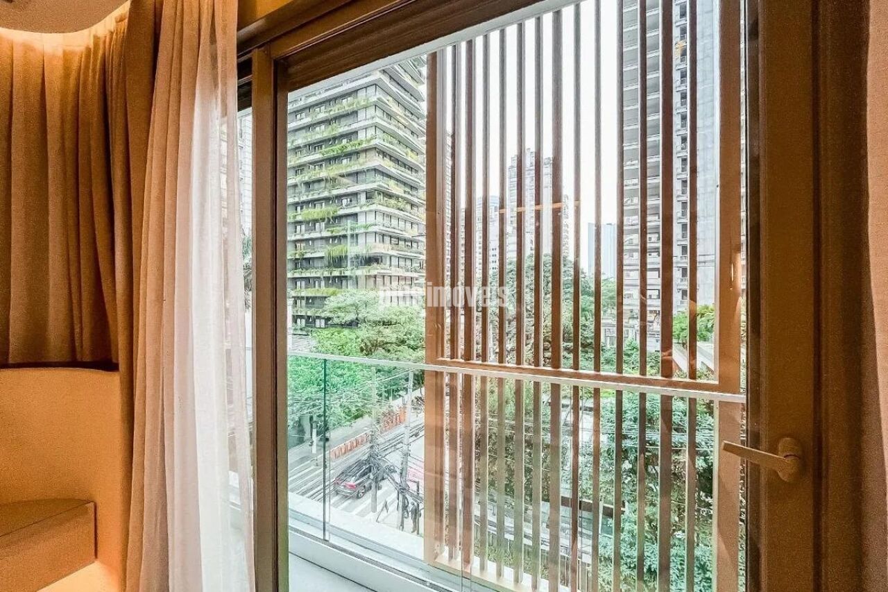 Apartamento, 4 quartos, 355 m² - Foto 37