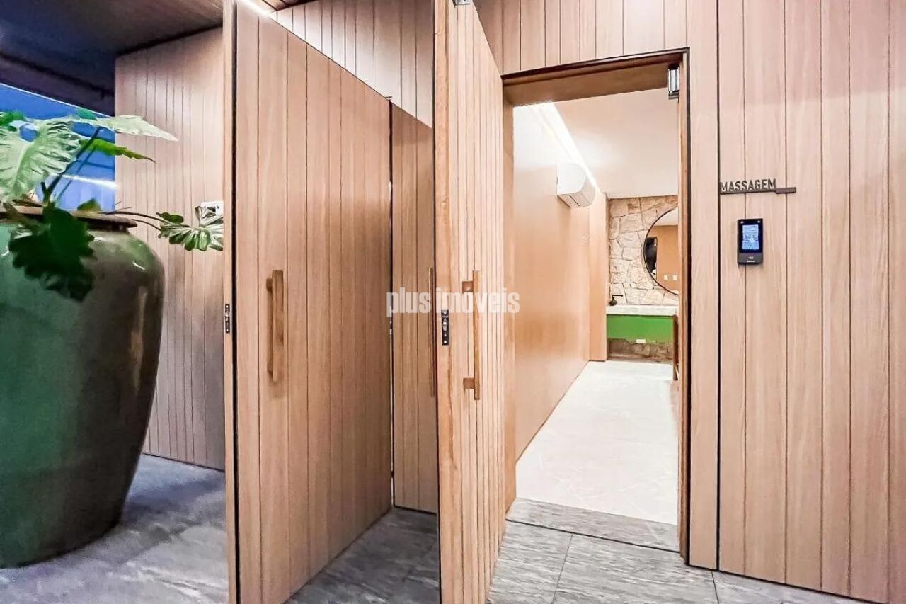 Apartamento, 4 quartos, 355 m² - Foto 29