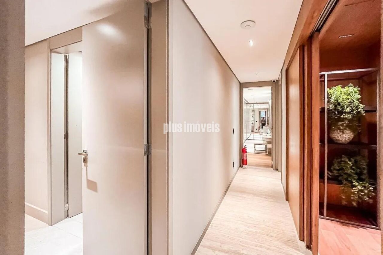 Apartamento, 4 quartos, 355 m² - Foto 48
