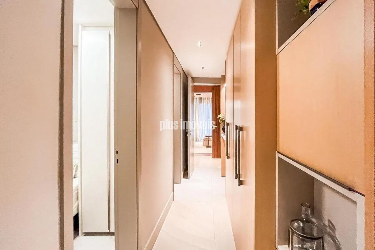 Apartamento, 4 quartos, 355 m² - Foto 28
