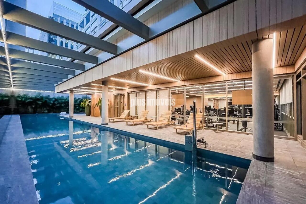 Apartamento, 4 quartos, 355 m² - Foto 46