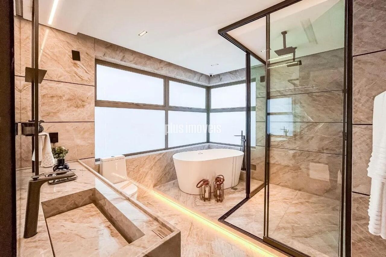 Apartamento, 4 quartos, 355 m² - Foto 25