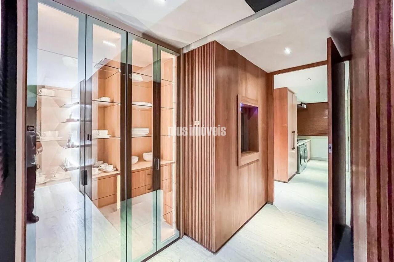Apartamento, 4 quartos, 355 m² - Foto 41