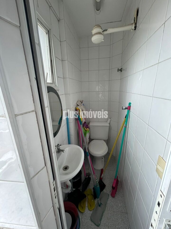 Apartamento, 2 quartos, 123 m² - Foto 3