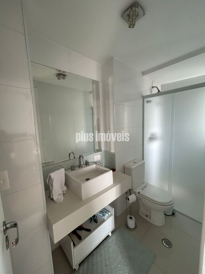 Apartamento, 2 quartos, 123 m² - Foto 4