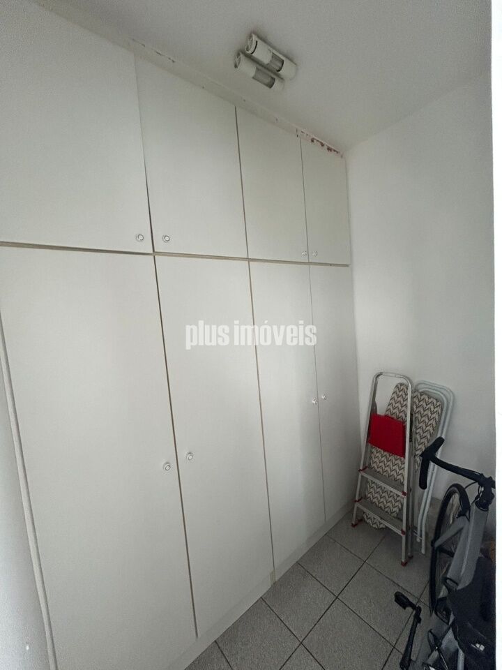 Apartamento, 2 quartos, 123 m² - Foto 7