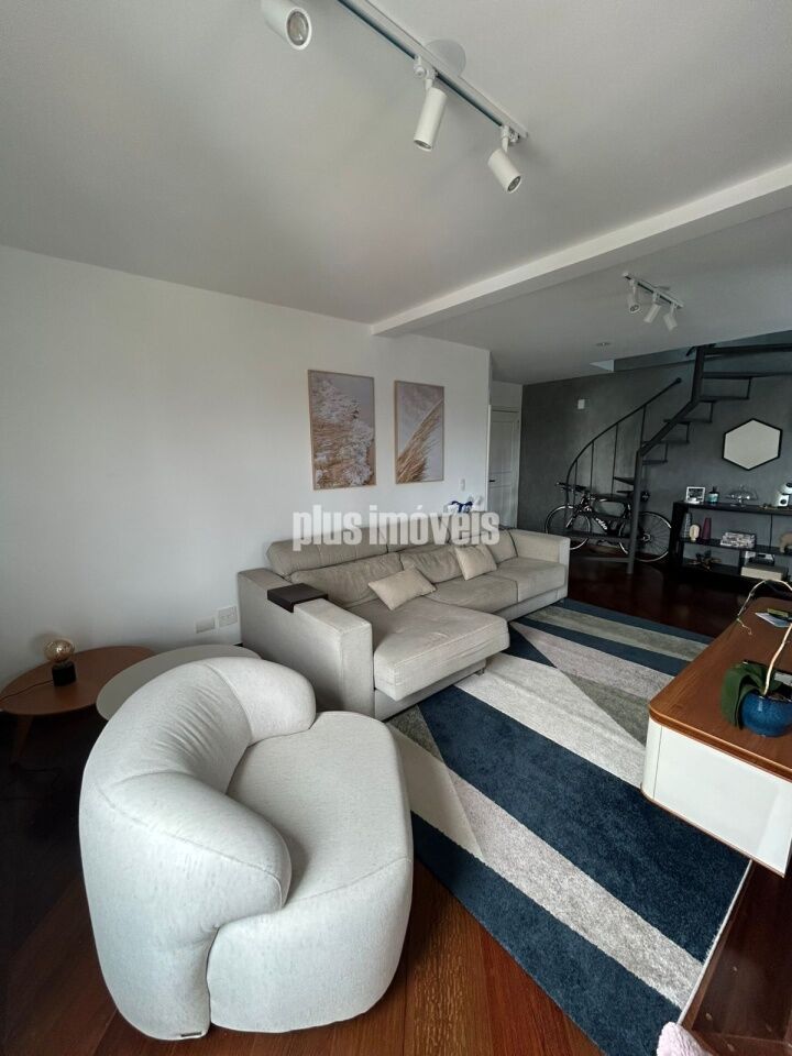 Apartamento, 2 quartos, 123 m² - Foto 8