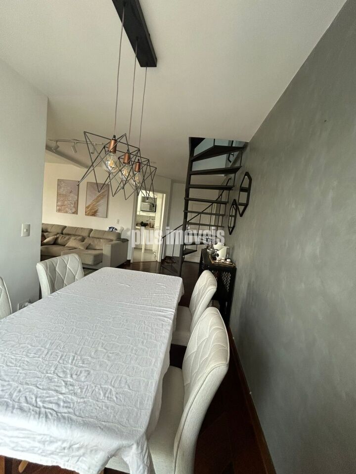 Apartamento, 2 quartos, 123 m² - Foto 9