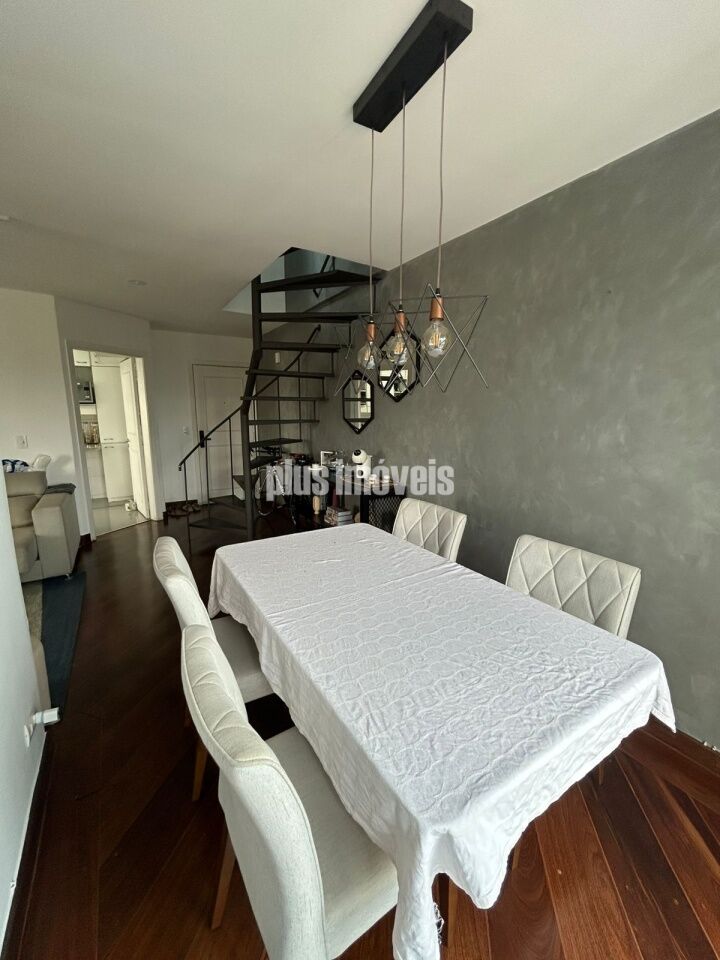 Apartamento, 2 quartos, 123 m² - Foto 10
