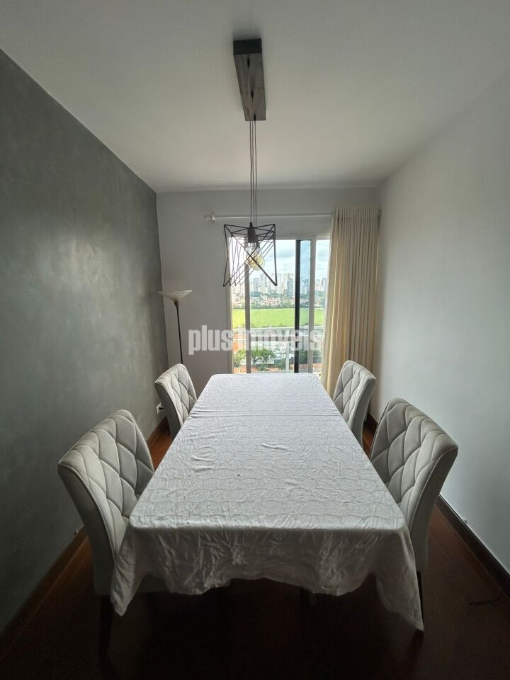Apartamento, 2 quartos, 123 m² - Foto 11