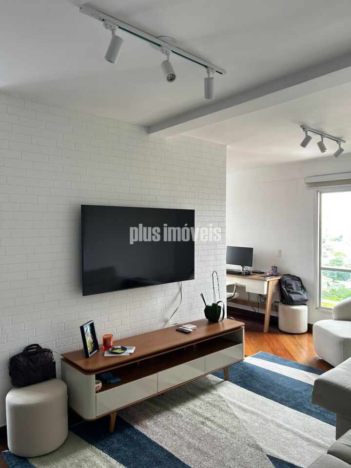 Apartamento, 2 quartos, 123 m² - Foto 12