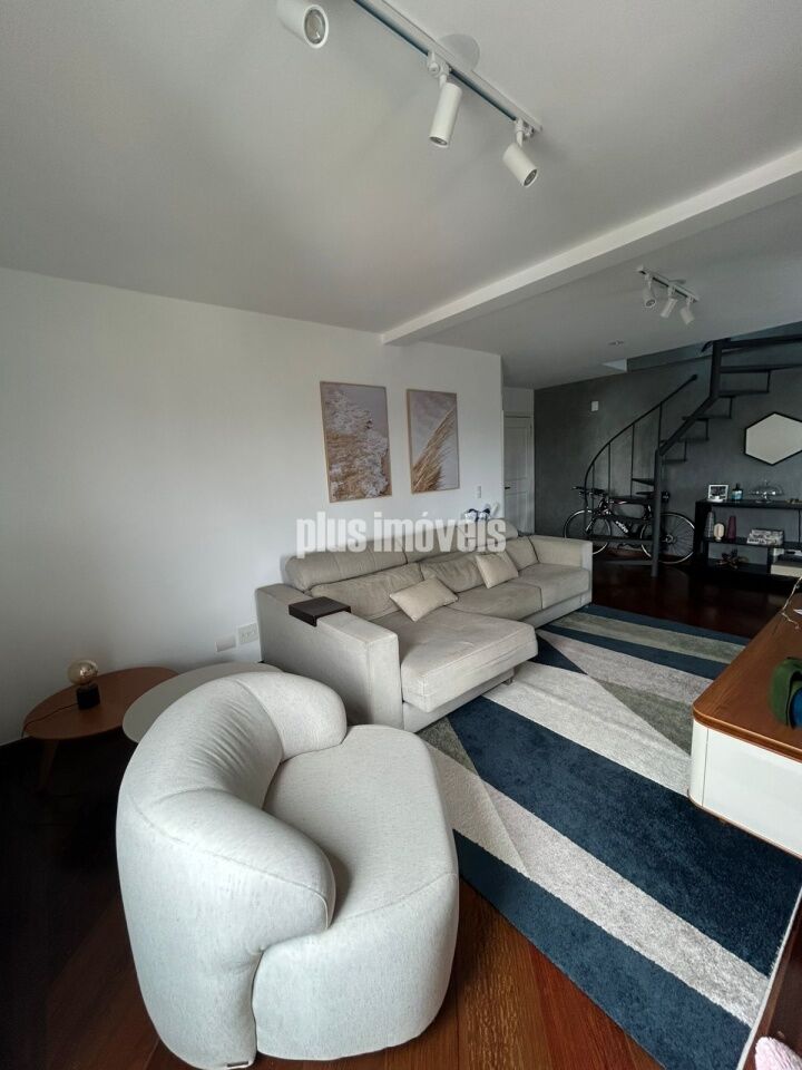 Apartamento, 2 quartos, 123 m² - Foto 13