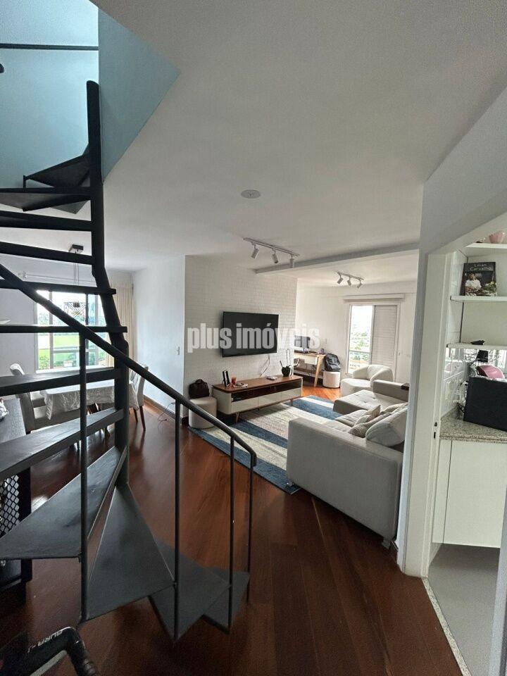 Apartamento, 2 quartos, 123 m² - Foto 14