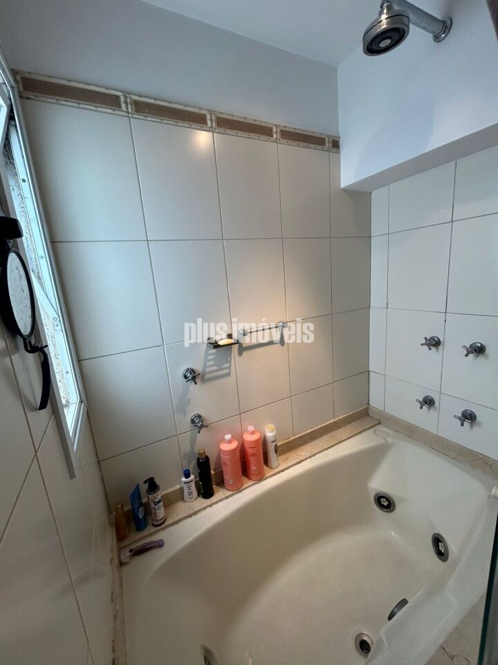 Apartamento, 2 quartos, 123 m² - Foto 15