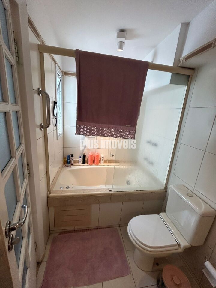 Apartamento, 2 quartos, 123 m² - Foto 16