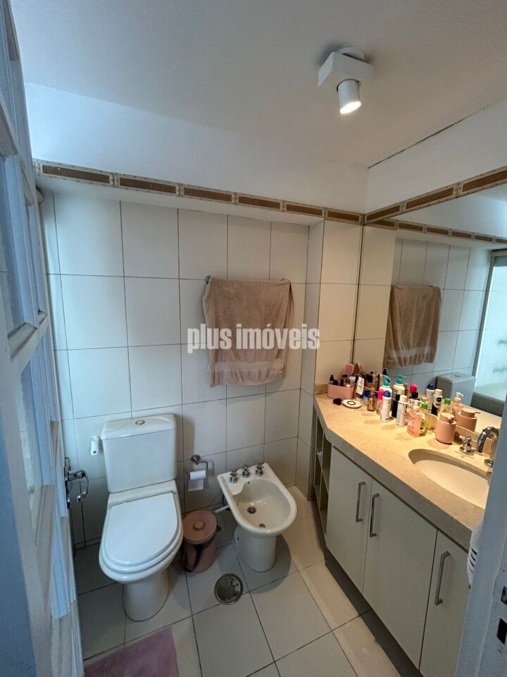 Apartamento, 2 quartos, 123 m² - Foto 17