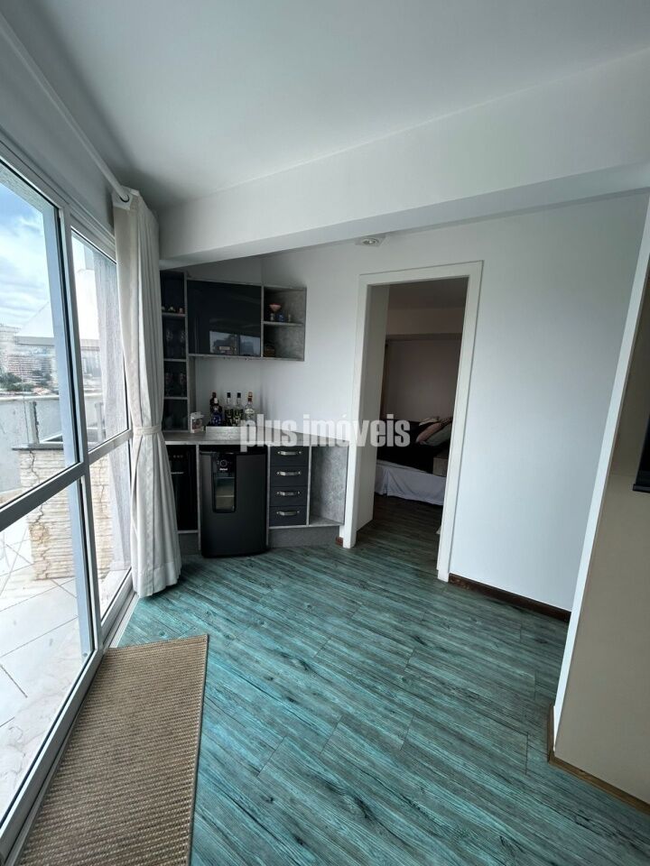 Apartamento, 2 quartos, 123 m² - Foto 18