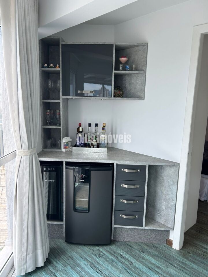 Apartamento, 2 quartos, 123 m² - Foto 19