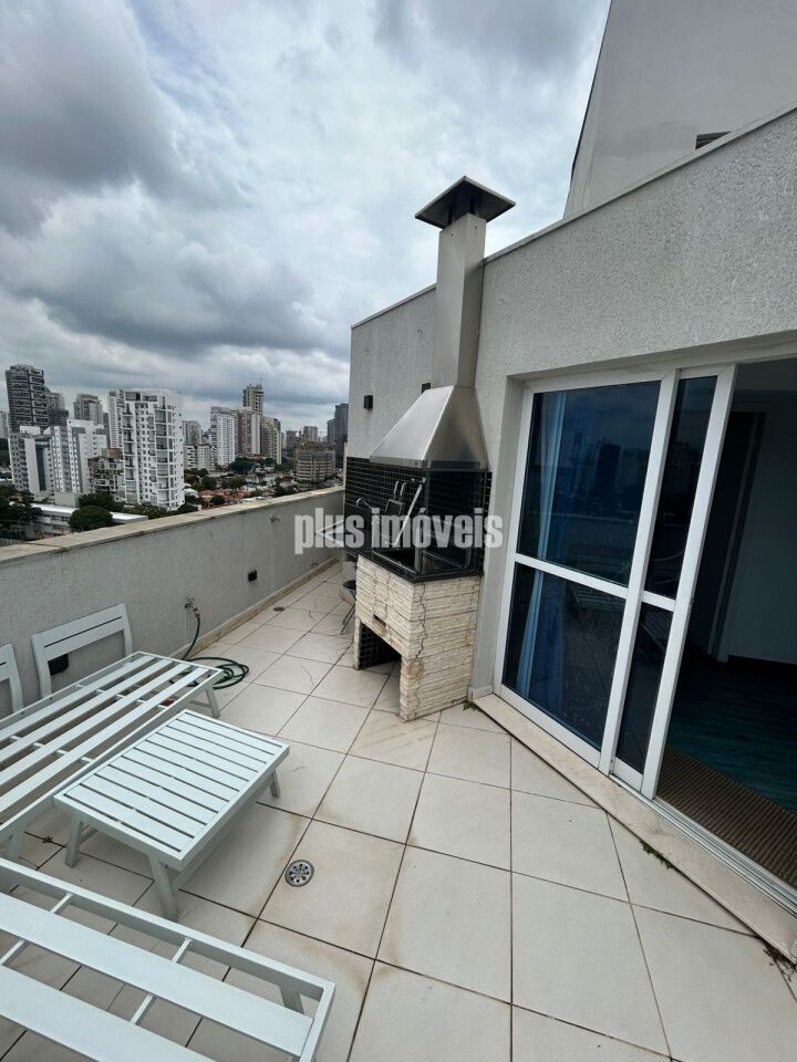 Apartamento, 2 quartos, 123 m² - Foto 20