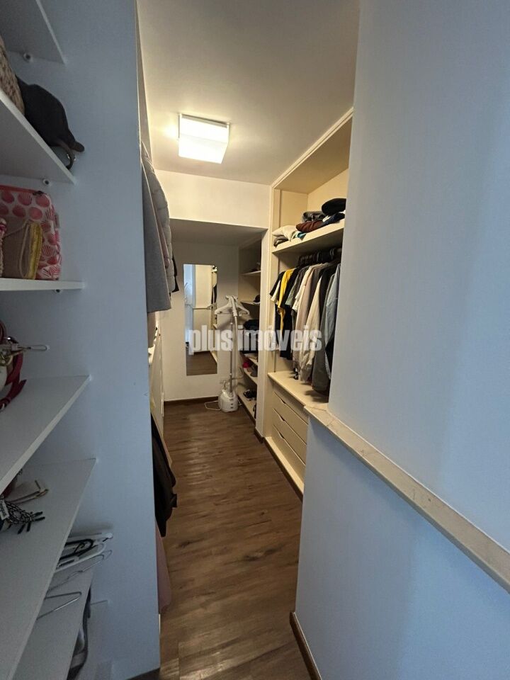 Apartamento, 2 quartos, 123 m² - Foto 21