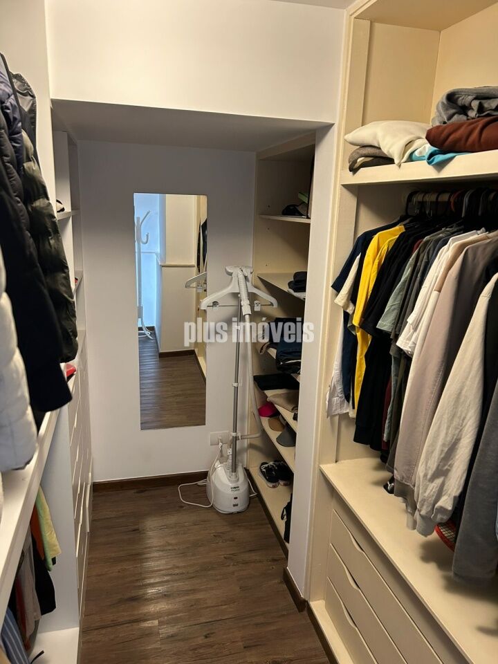 Apartamento, 2 quartos, 123 m² - Foto 22