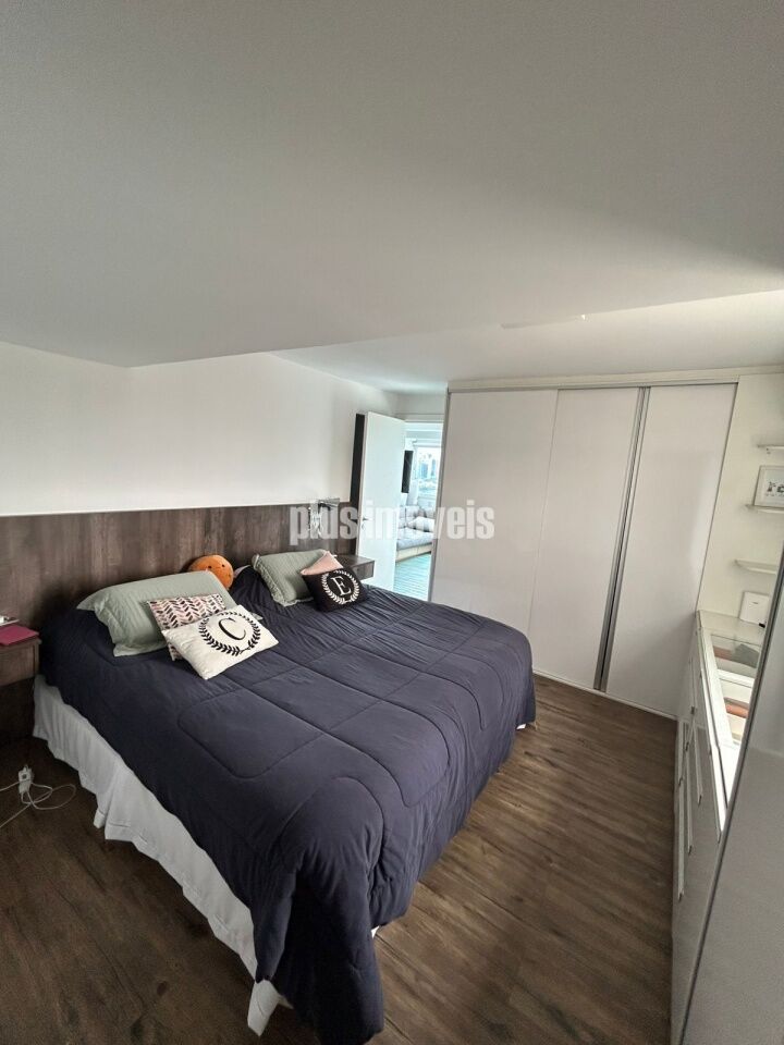 Apartamento, 2 quartos, 123 m² - Foto 23