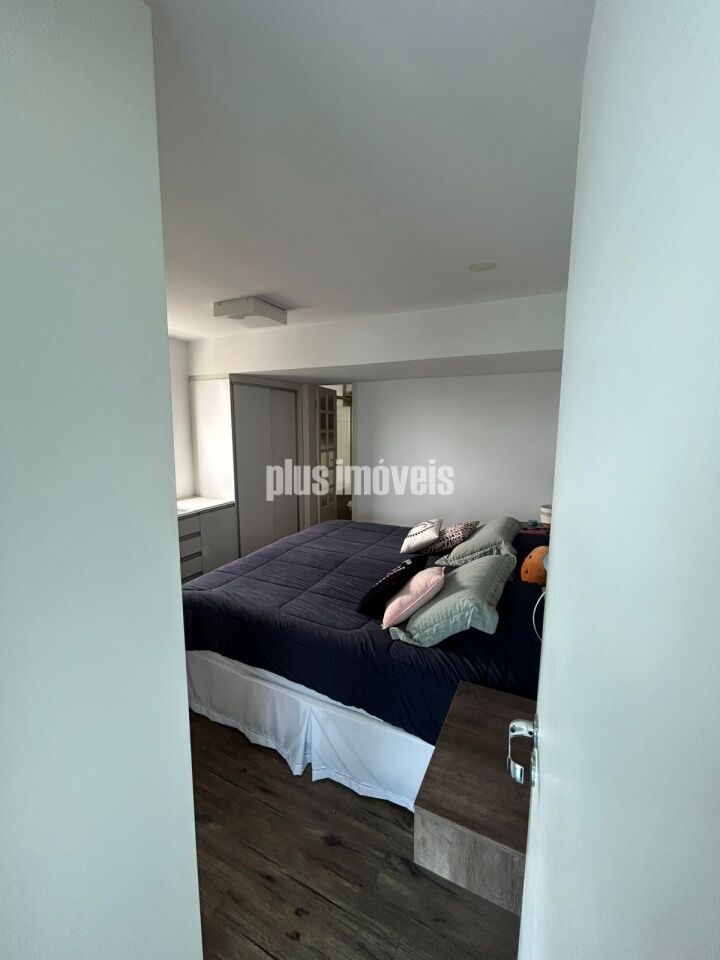 Apartamento, 2 quartos, 123 m² - Foto 24