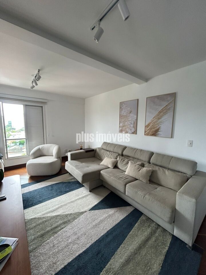 Apartamento, 2 quartos, 123 m² - Foto 25