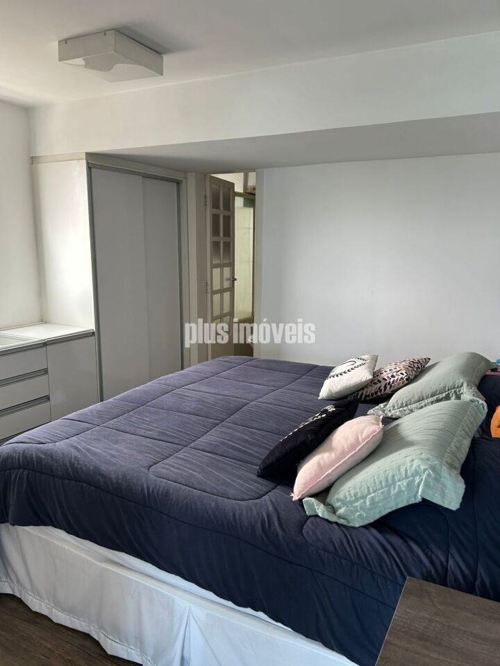 Apartamento, 2 quartos, 123 m² - Foto 26
