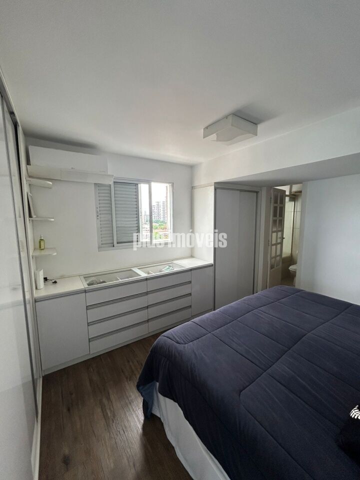 Apartamento, 2 quartos, 123 m² - Foto 27