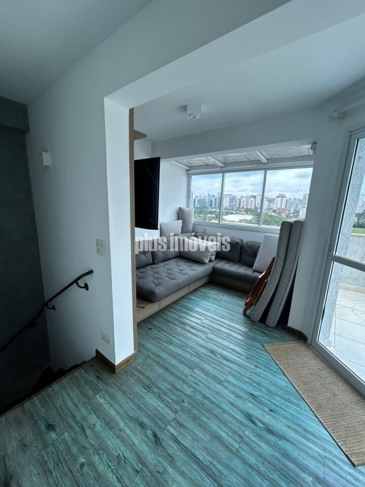 Apartamento, 2 quartos, 123 m² - Foto 28