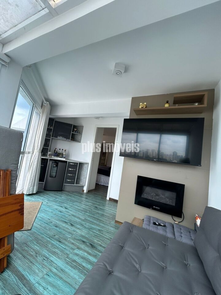 Apartamento, 2 quartos, 123 m² - Foto 30