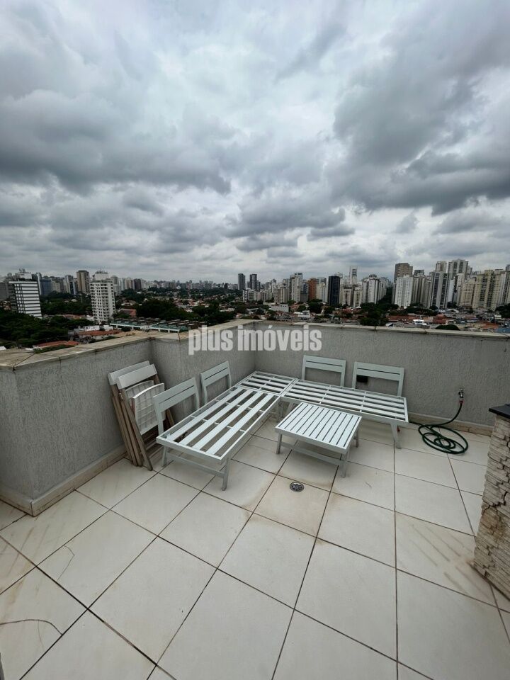Apartamento, 2 quartos, 123 m² - Foto 31