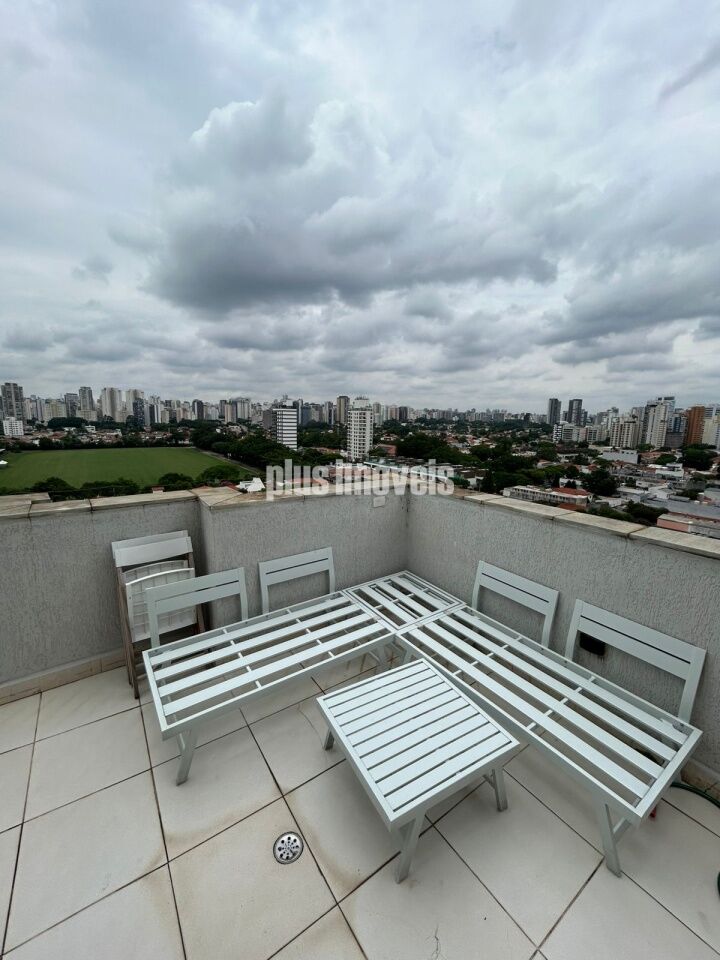 Apartamento, 2 quartos, 123 m² - Foto 32