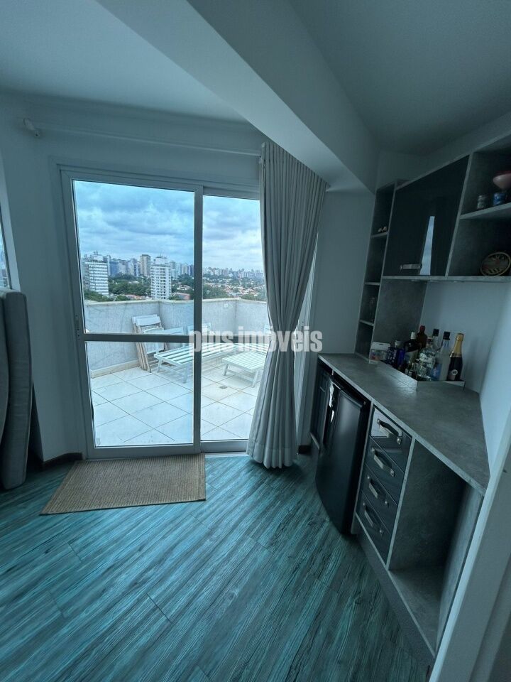 Apartamento, 2 quartos, 123 m² - Foto 33