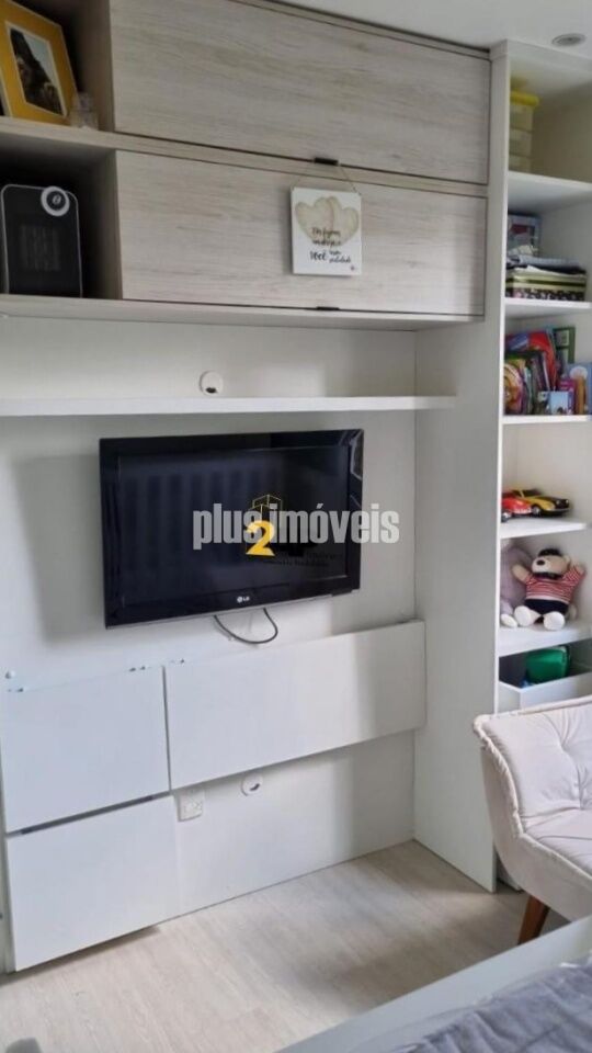 Foto 15