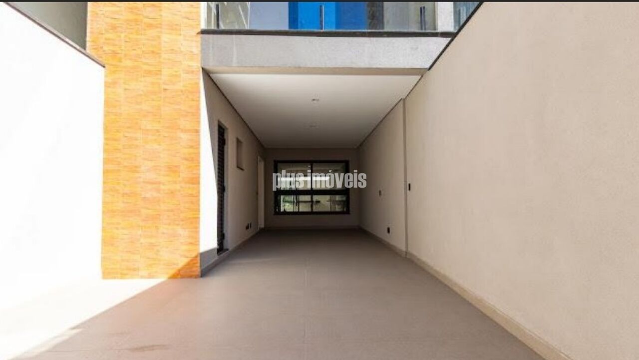 Foto 22