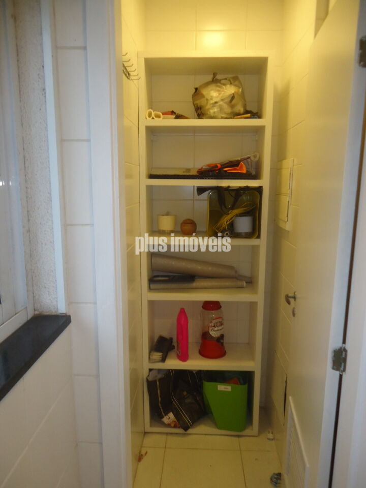 Foto 35
