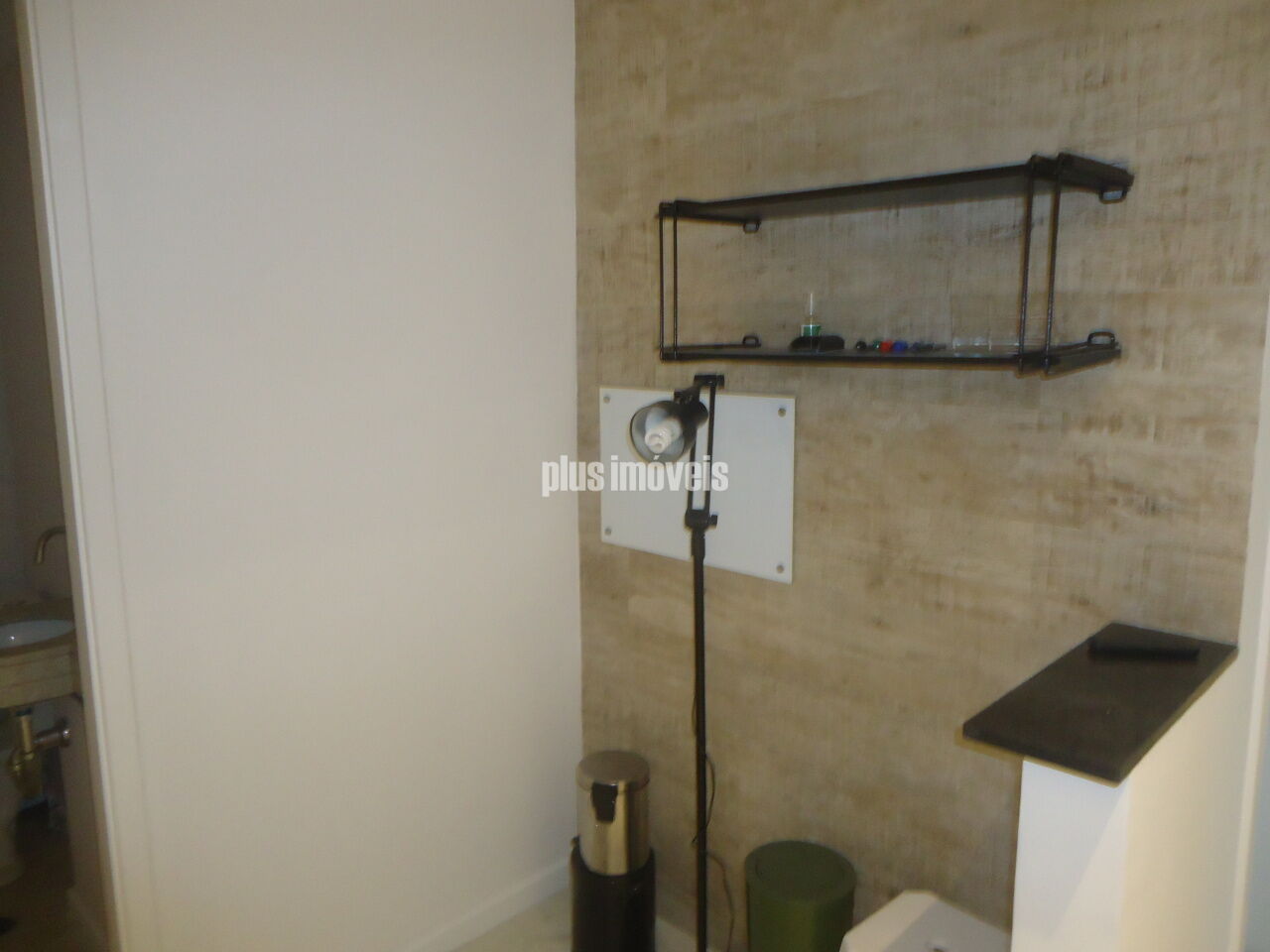 Foto 11