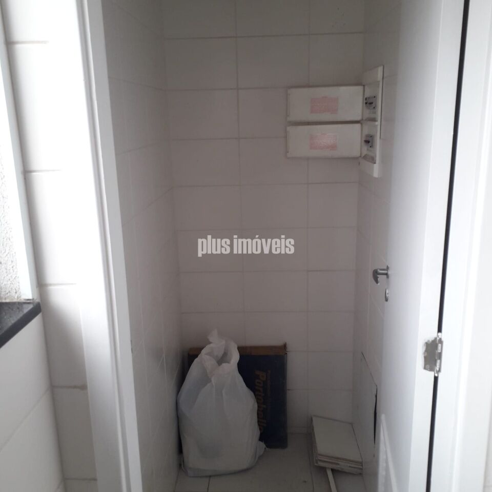 Foto 21